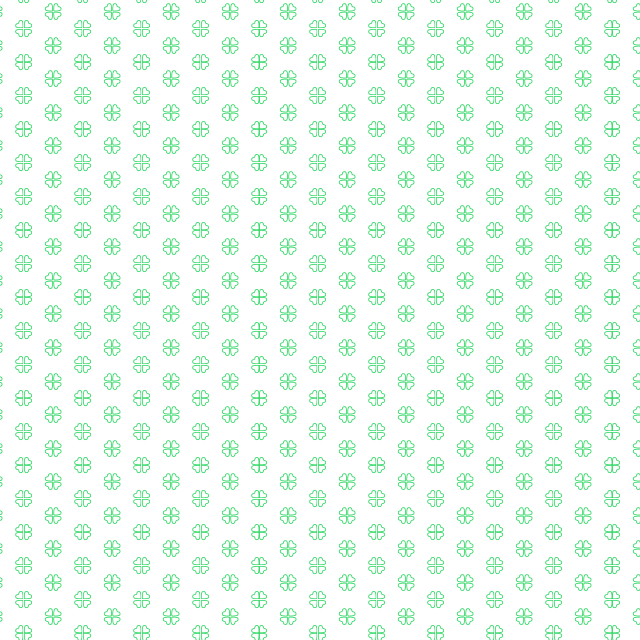 Schermafbeelding van de InBet spellenpagina met categoriefilters en game-tiles